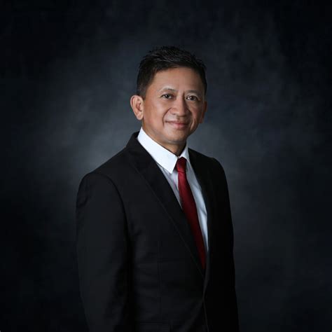 raymond fortun biography|The TEAM – FortunAndSantos.